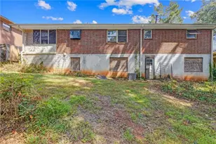 2967 Toney Dr, Decatur, GA 30032 - Photo 3