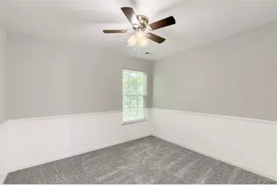 395 Sandy Ridge Road, McDonough, GA 30252 - Photo 21