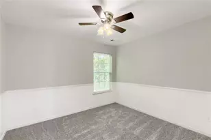 395 Sandy Ridge Rd, McDonough, GA 30252 - Photo 21