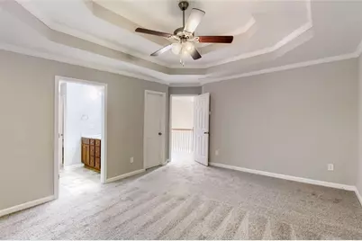 395 Sandy Ridge Road, McDonough, GA 30252 - Photo 17