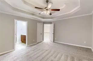 395 Sandy Ridge Rd, McDonough, GA 30252 - Photo 17