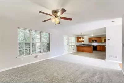 395 Sandy Ridge Road, McDonough, GA 30252 - Photo 15