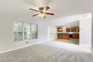 395 Sandy Ridge Rd, McDonough, GA 30252 - Photo 15
