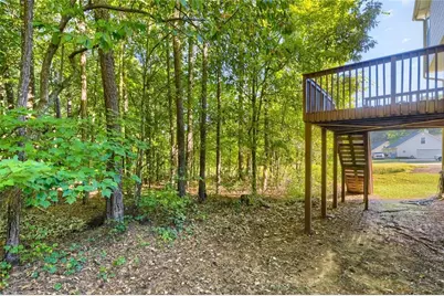 395 Sandy Ridge Road, McDonough, GA 30252 - Photo 25