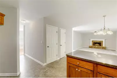 395 Sandy Ridge Road, McDonough, GA 30252 - Photo 9