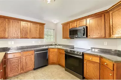 395 Sandy Ridge Road, McDonough, GA 30252 - Photo 7