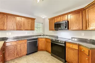 395 Sandy Ridge Rd, McDonough, GA 30252 - Photo 7