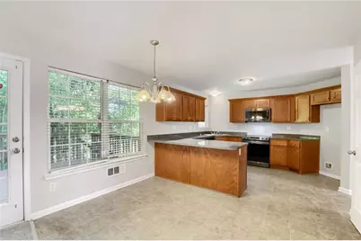 395 Sandy Ridge Road, McDonough, GA 30252 - Photo 11