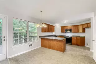 395 Sandy Ridge Rd, McDonough, GA 30252 - Photo 11
