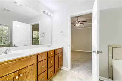 395 Sandy Ridge Road, McDonough, GA 30252 - Photo 19
