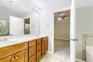 395 Sandy Ridge Rd, McDonough, GA 30252 - Photo 19