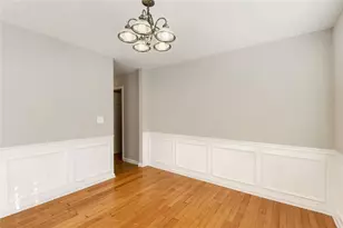 395 Sandy Ridge Rd, McDonough, GA 30252 - Photo 5