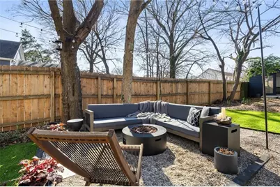 593 Formwalt Street SW, Atlanta, GA 30312 - Photo 25