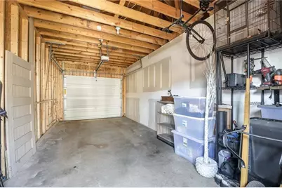 593 Formwalt Street SW, Atlanta, GA 30312 - Photo 29