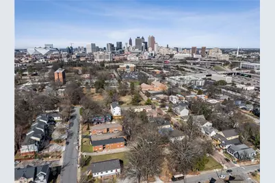 593 Formwalt Street SW, Atlanta, GA 30312 - Photo 33