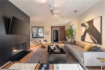 593 Formwalt Street SW, Atlanta, GA 30312 - Photo 7