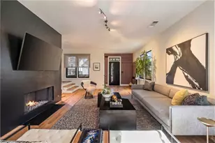 593 Formwalt St SW, Atlanta, GA 30312 - Photo 7