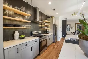 593 Formwalt St SW, Atlanta, GA 30312 - Photo 11