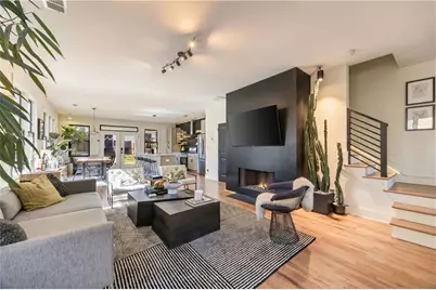 593 Formwalt Street SW, Atlanta, GA 30312 - Photo 5