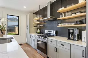593 Formwalt St SW, Atlanta, GA 30312 - Photo 1