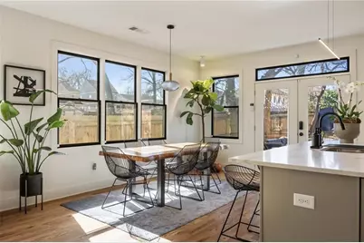 593 Formwalt Street SW, Atlanta, GA 30312 - Photo 9