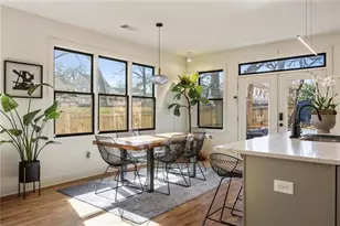 593 Formwalt St SW, Atlanta, GA 30312 - Photo 9