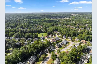 3343 Greens Ridge Court, Dacula, GA 30019 - Photo 57