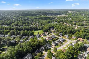 3343 Greens Ridge Ct, Dacula, GA 30019 - Photo 57