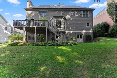 3343 Greens Ridge Court, Dacula, GA 30019 - Photo 45