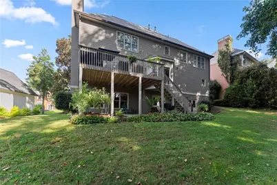 3343 Greens Ridge Court, Dacula, GA 30019 - Photo 47