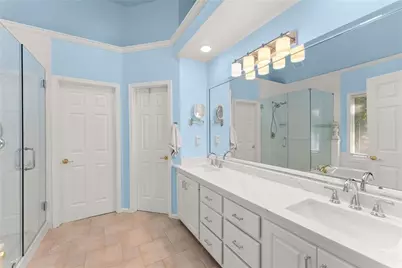 3343 Greens Ridge Court, Dacula, GA 30019 - Photo 35