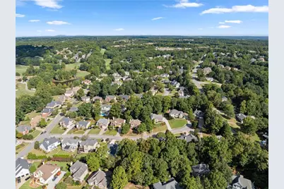 3343 Greens Ridge Court, Dacula, GA 30019 - Photo 59