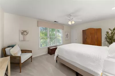 3343 Greens Ridge Court, Dacula, GA 30019 - Photo 25