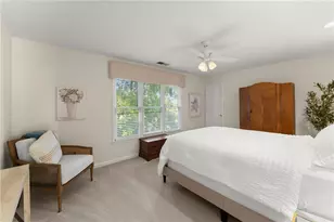 3343 Greens Ridge Ct, Dacula, GA 30019 - Photo 25