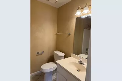 814 Michael Lee Way, Lawrenceville, GA 30043 - Photo 17