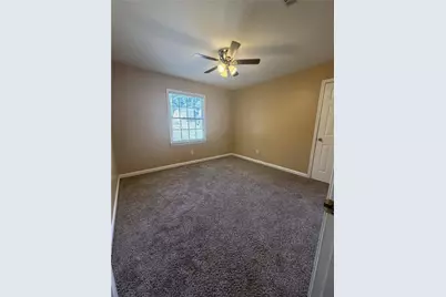 814 Michael Lee Way, Lawrenceville, GA 30043 - Photo 15