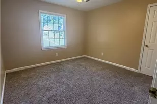 814 Michael Lee Way, Lawrenceville, GA 30043 - Photo 15