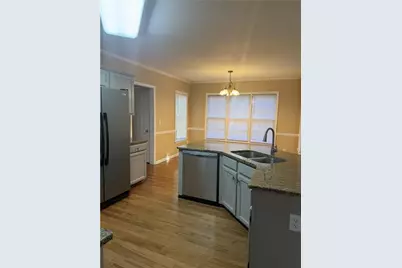 814 Michael Lee Way, Lawrenceville, GA 30043 - Photo 7
