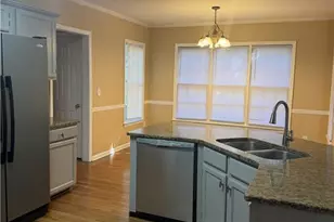 814 Michael Lee Way, Lawrenceville, GA 30043 - Photo 7