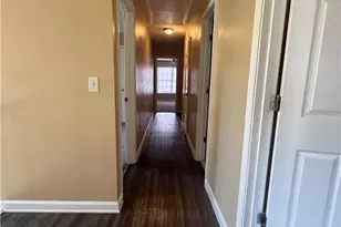 814 Michael Lee Way, Lawrenceville, GA 30043 - Photo 13