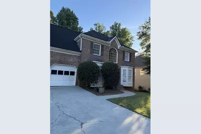 814 Michael Lee Way, Lawrenceville, GA 30043 - Photo 5