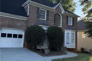814 Michael Lee Way, Lawrenceville, GA 30043 - Photo 5
