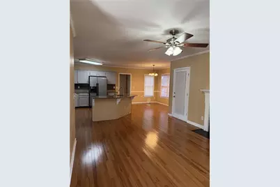 814 Michael Lee Way, Lawrenceville, GA 30043 - Photo 9