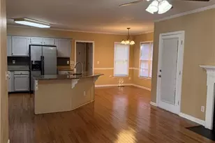 814 Michael Lee Way, Lawrenceville, GA 30043 - Photo 9