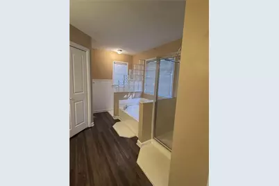 814 Michael Lee Way, Lawrenceville, GA 30043 - Photo 11