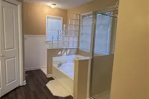 814 Michael Lee Way, Lawrenceville, GA 30043 - Photo 11