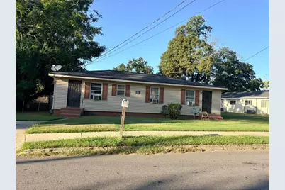115 Blanton Avenue, Griffin, GA 30223 - Photo 1