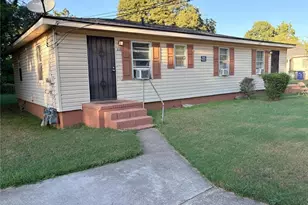 115 Blanton Ave, Griffin, GA 30223 - Photo 3