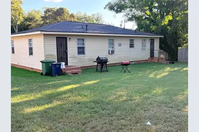 115 Blanton Avenue, Griffin, GA 30223 - Photo 5
