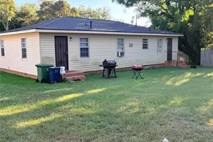 115 Blanton Ave, Griffin, GA 30223 - Photo 5